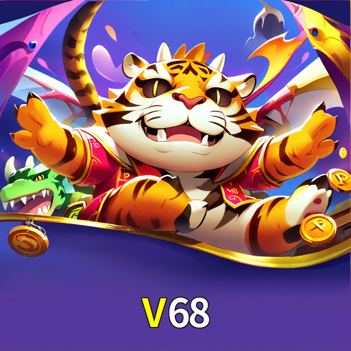  V68